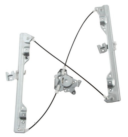 ACI Window Regulator  380337