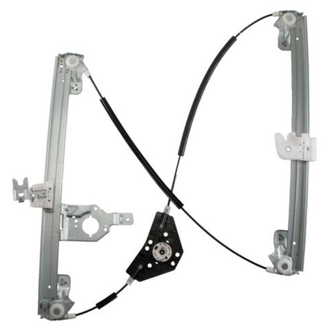 ACI Window Regulator  380338