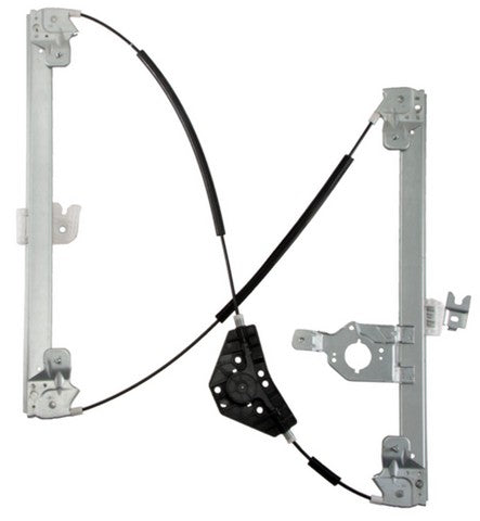 ACI Window Regulator  380338