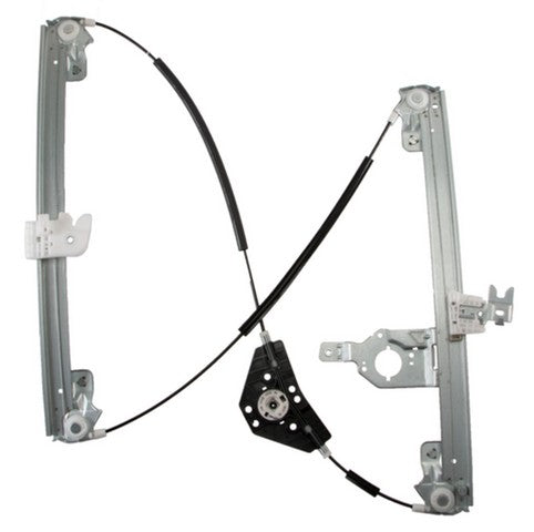 ACI Window Regulator  380339