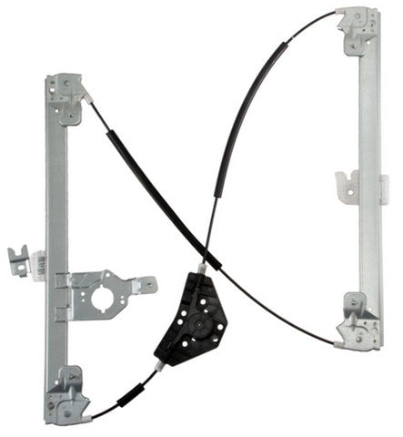 ACI Window Regulator  380339