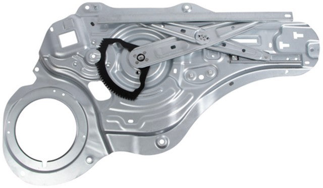 ACI Window Regulator  380340