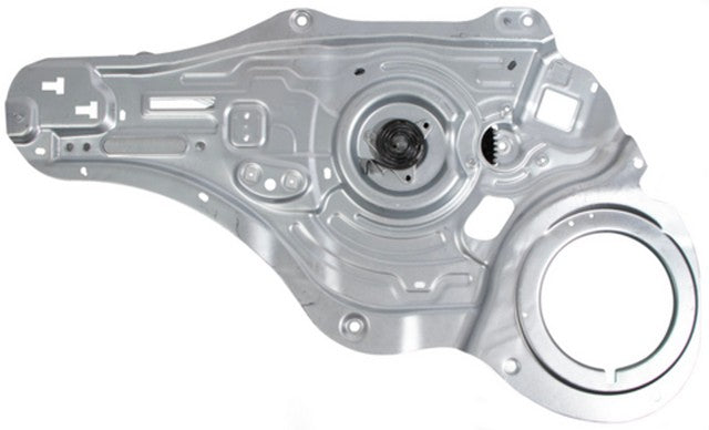 ACI Window Regulator  380340