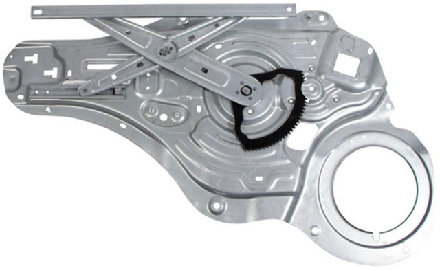 ACI Window Regulator  380341