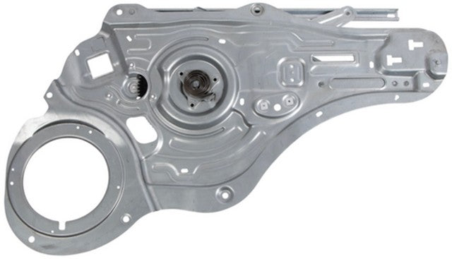 ACI Window Regulator  380341