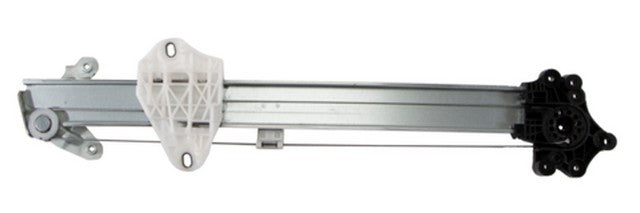 ACI Window Regulator  380346