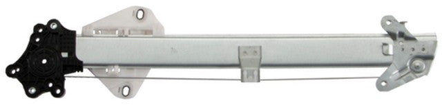 ACI Window Regulator  380346