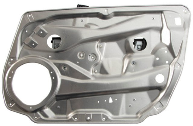 ACI Window Regulator  380351