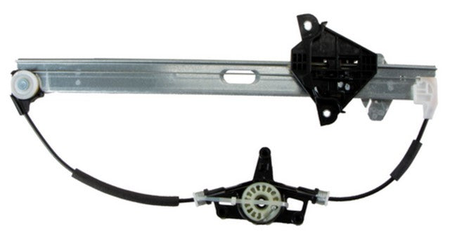 ACI Window Regulator  380358