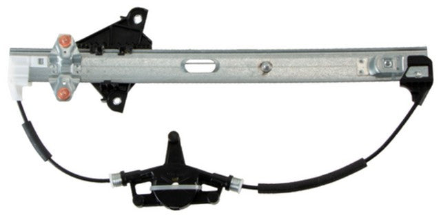 ACI Window Regulator  380358