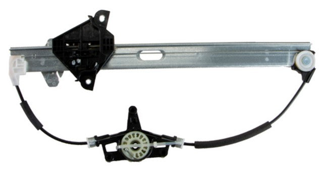 ACI Window Regulator  380359