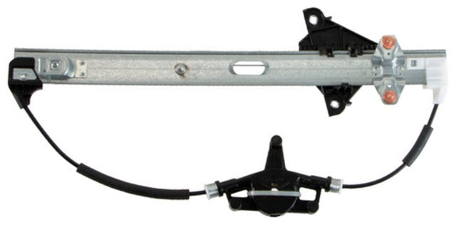 ACI Window Regulator  380359