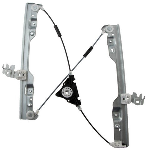 ACI Window Regulator  380362