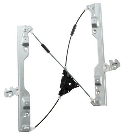 ACI Window Regulator  380362