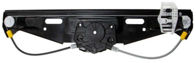 ACI Window Regulator  380384