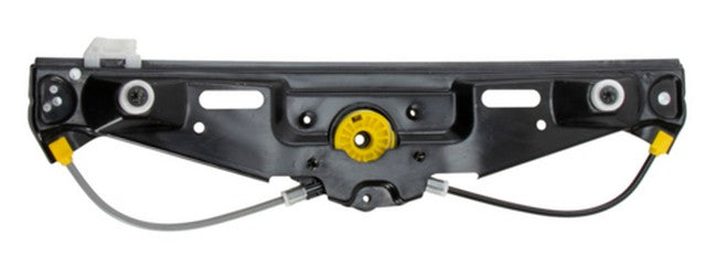 ACI Window Regulator  380384