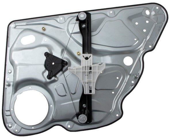 ACI Window Regulator  380386