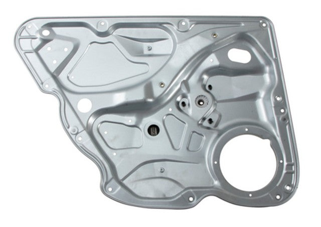 ACI Window Regulator  380386