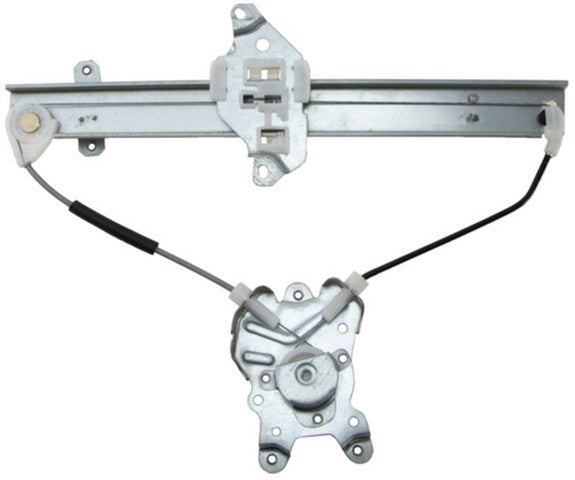 ACI Window Regulator  380388