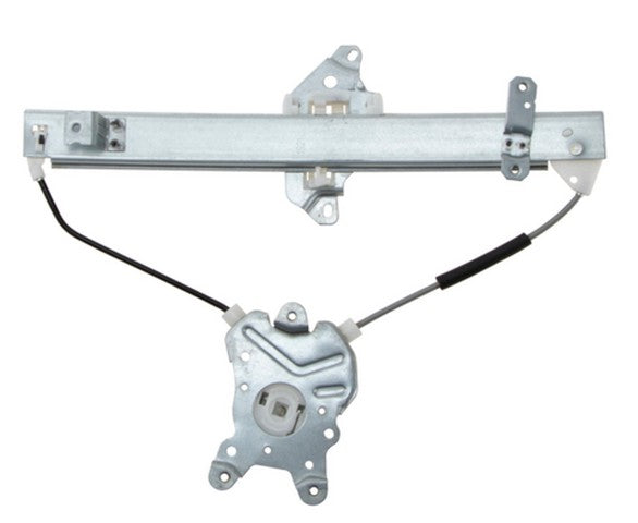 ACI Window Regulator  380388