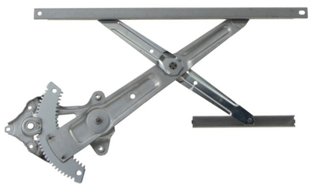 ACI Window Regulator  380390