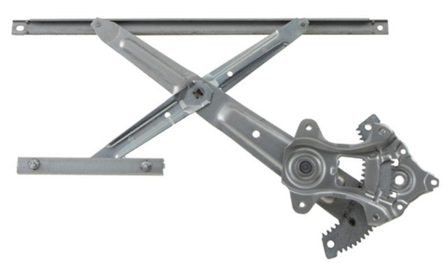 ACI Window Regulator  380390