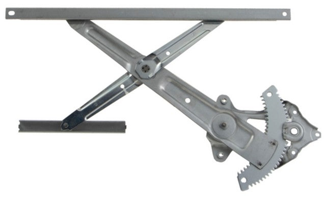 ACI Window Regulator  380391
