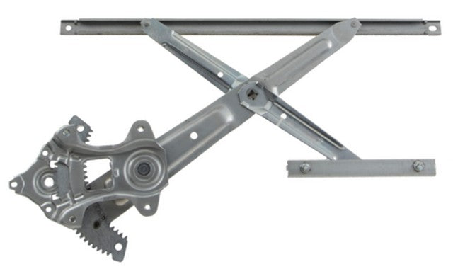 ACI Window Regulator  380391