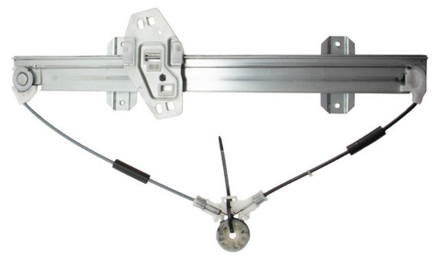 ACI Window Regulator  380392