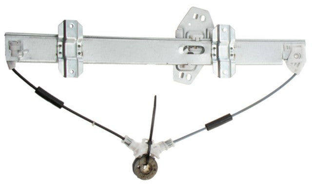 ACI Window Regulator  380392