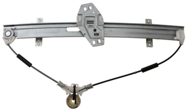 ACI Window Regulator  380394