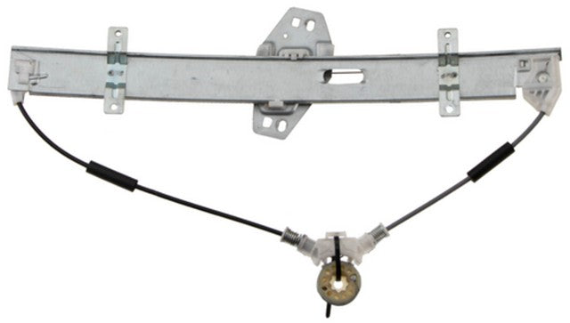 ACI Window Regulator  380394