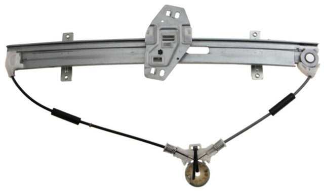 ACI Window Regulator  380395