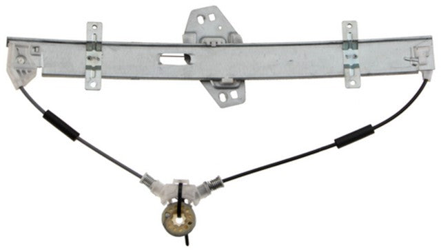 ACI Window Regulator  380395