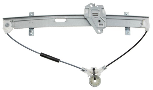 ACI Window Regulator  380396