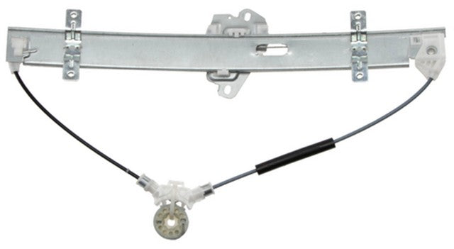 ACI Window Regulator  380396