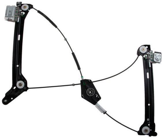 ACI Window Regulator  380403