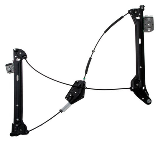 ACI Window Regulator  380403