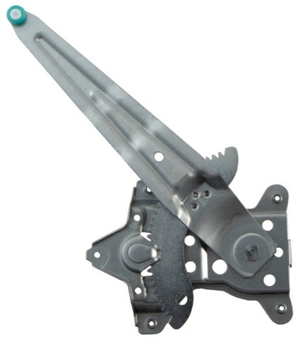 ACI Window Regulator  380408