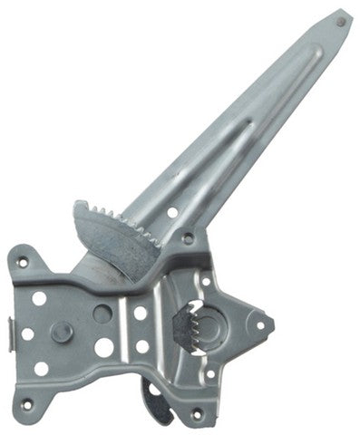ACI Window Regulator  380408