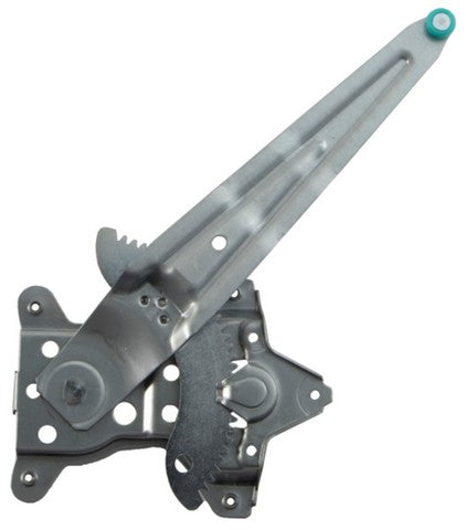 ACI Window Regulator  380409