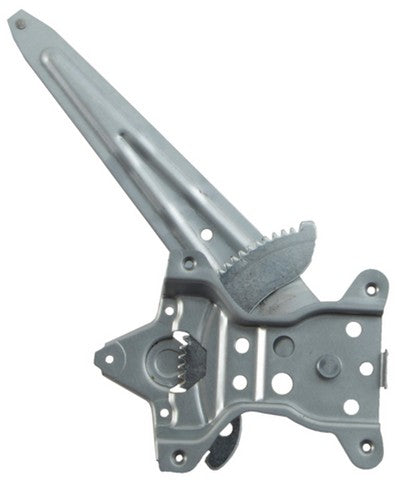 ACI Window Regulator  380409