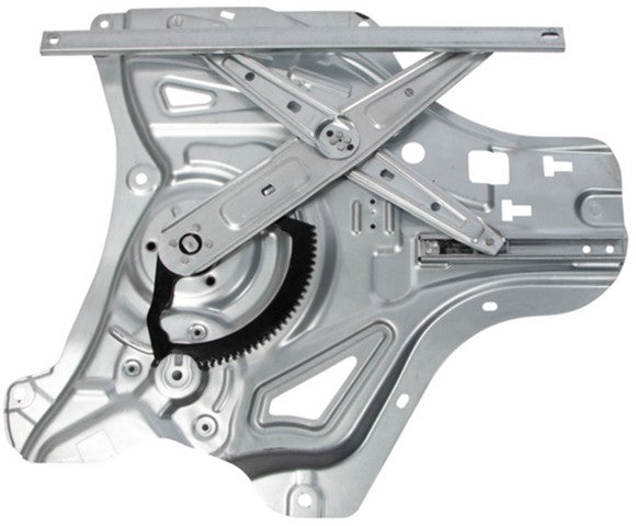 ACI Window Regulator  380410