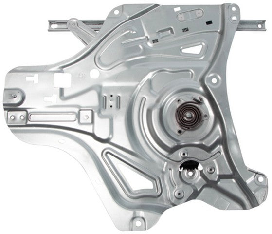 ACI Window Regulator  380410