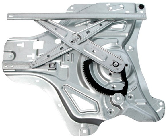 ACI Window Regulator  380411