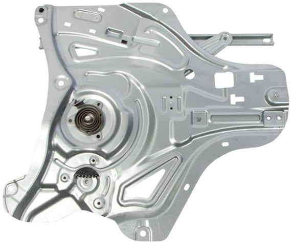 ACI Window Regulator  380411