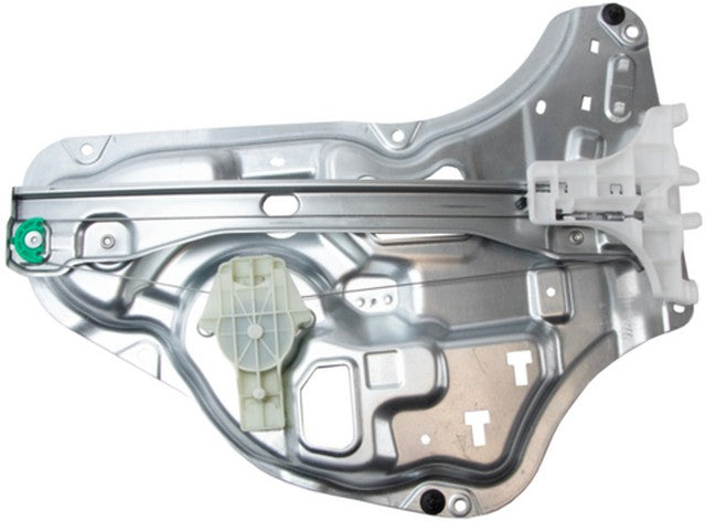 ACI Window Regulator  380412