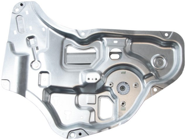 ACI Window Regulator  380412