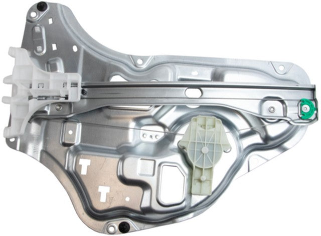ACI Window Regulator  380413