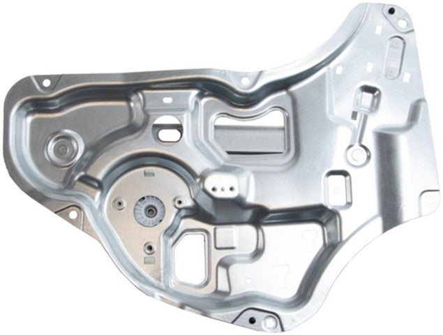 ACI Window Regulator  380413
